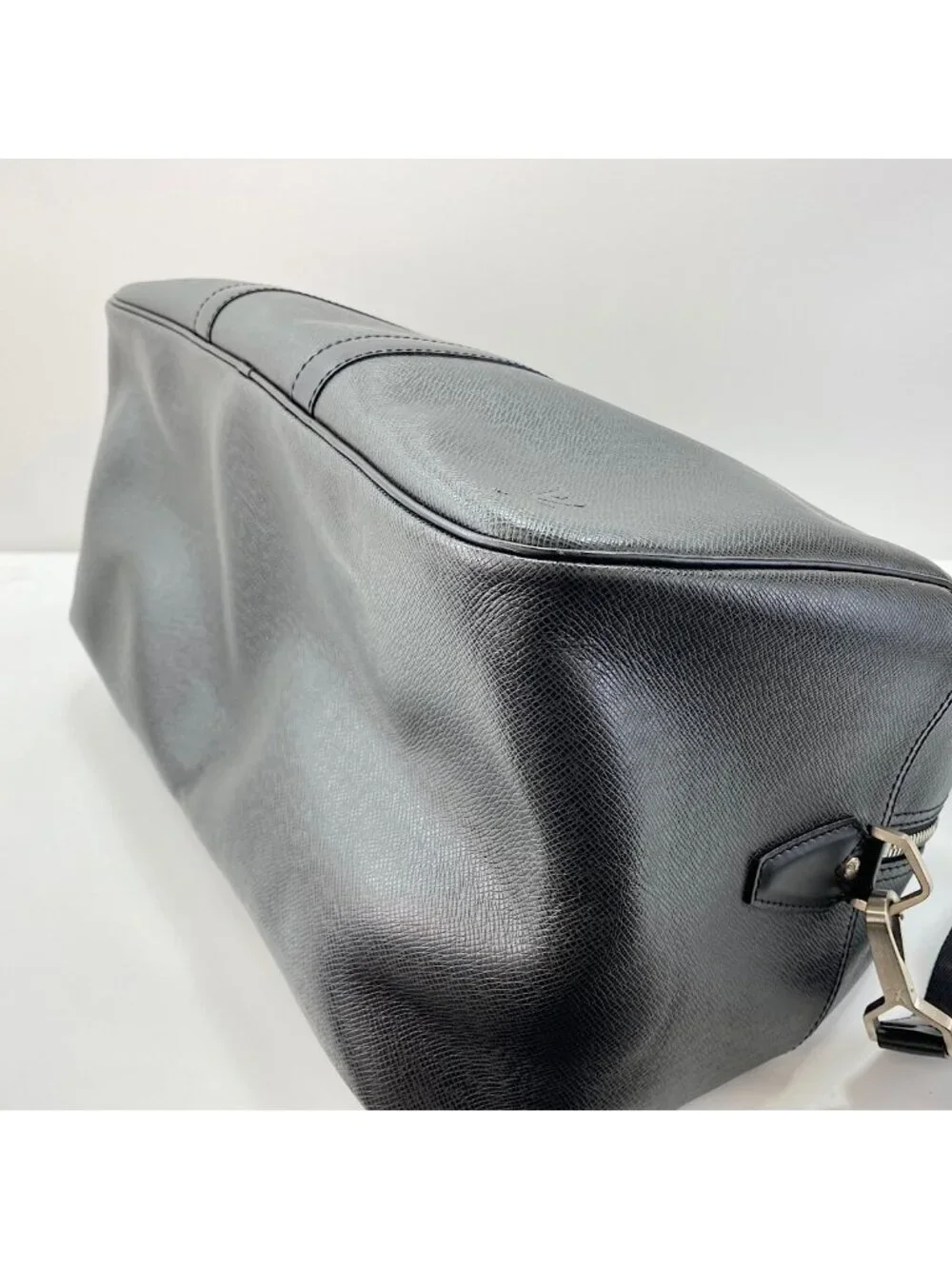 Louis Vuitton Boston Bag Kendall PM